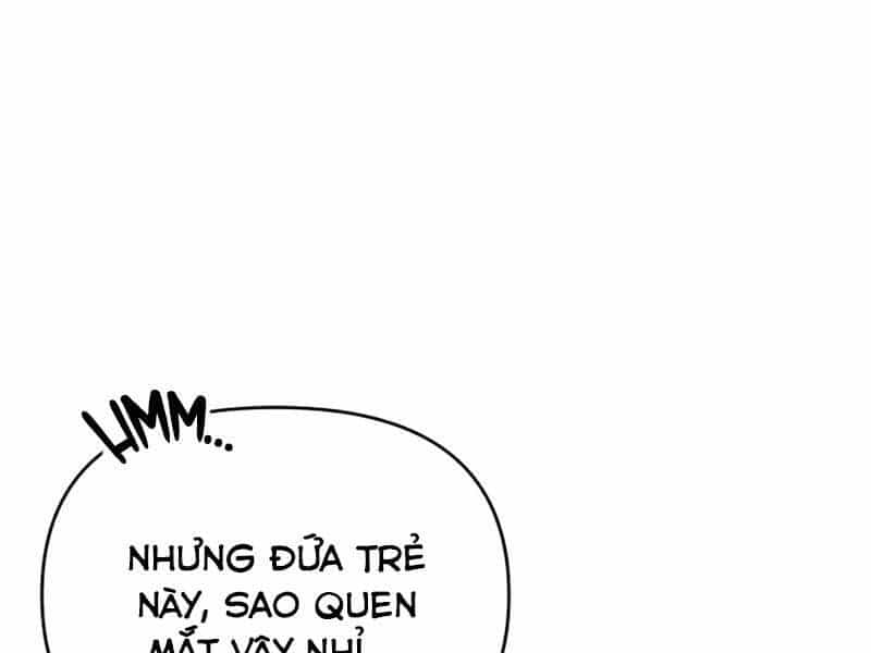 Giáo Sư Gián Điệp - Chương 9 - ảnh 81