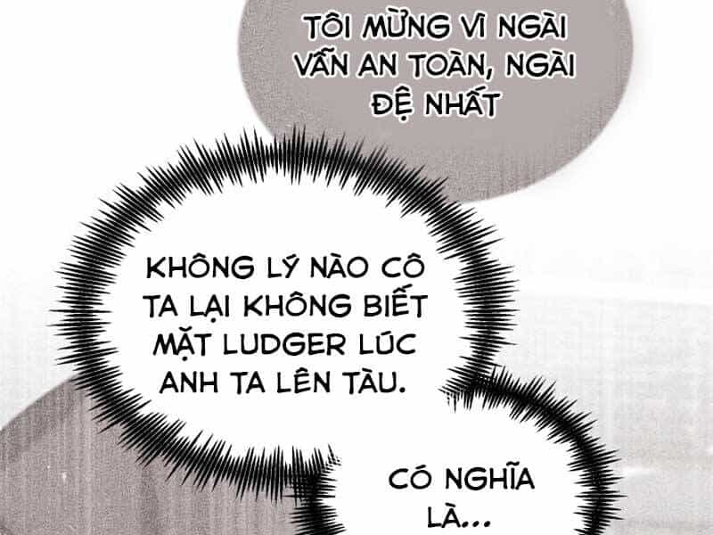 Giáo Sư Gián Điệp - Chương 9 - ảnh 94