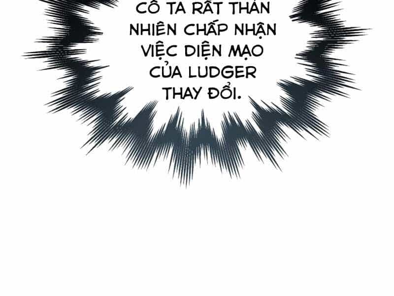Giáo Sư Gián Điệp - Chương 9 - ảnh 97