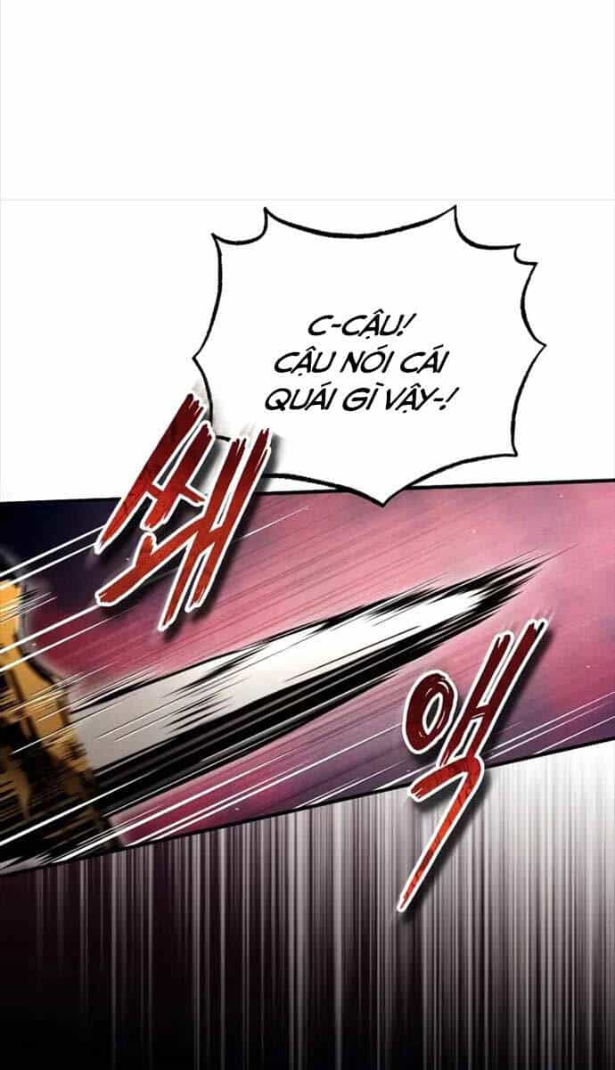 Giáo Sư Gián Điệp - Chương 90 - ảnh 10
