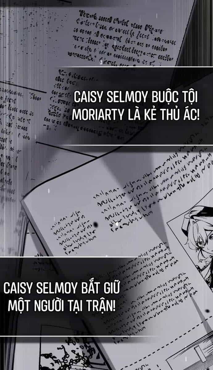 Giáo Sư Gián Điệp - Chương 90 - ảnh 103