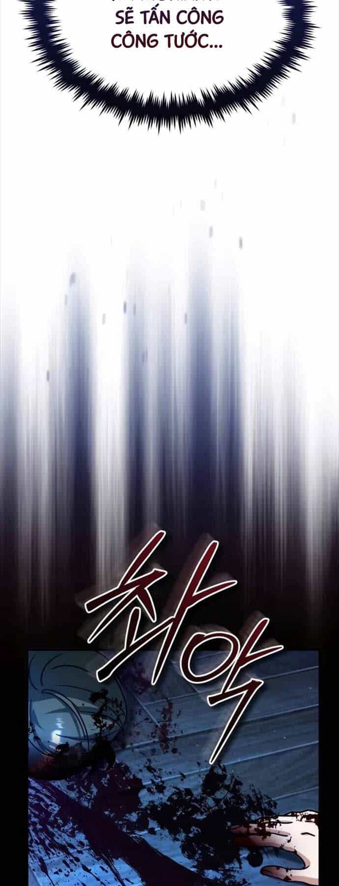 Giáo Sư Gián Điệp - Chương 91 - ảnh 34