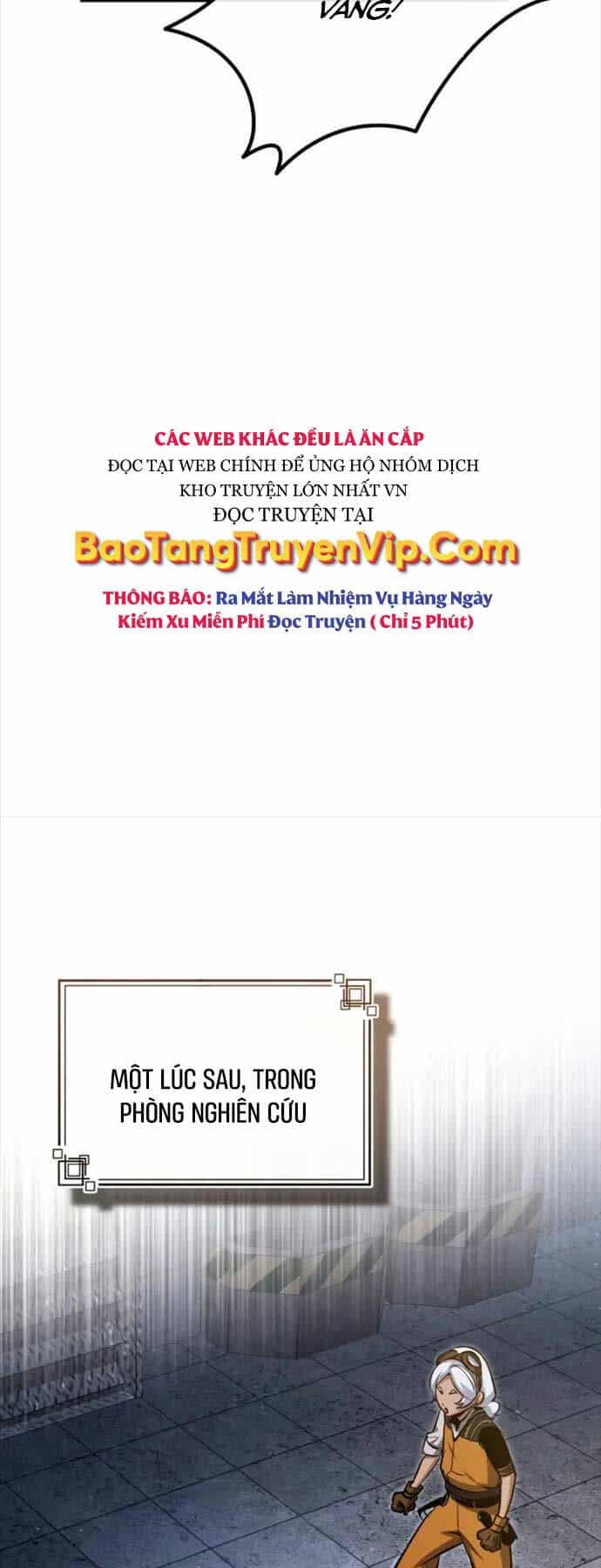 Giáo Sư Gián Điệp - Chương 91 - ảnh 70