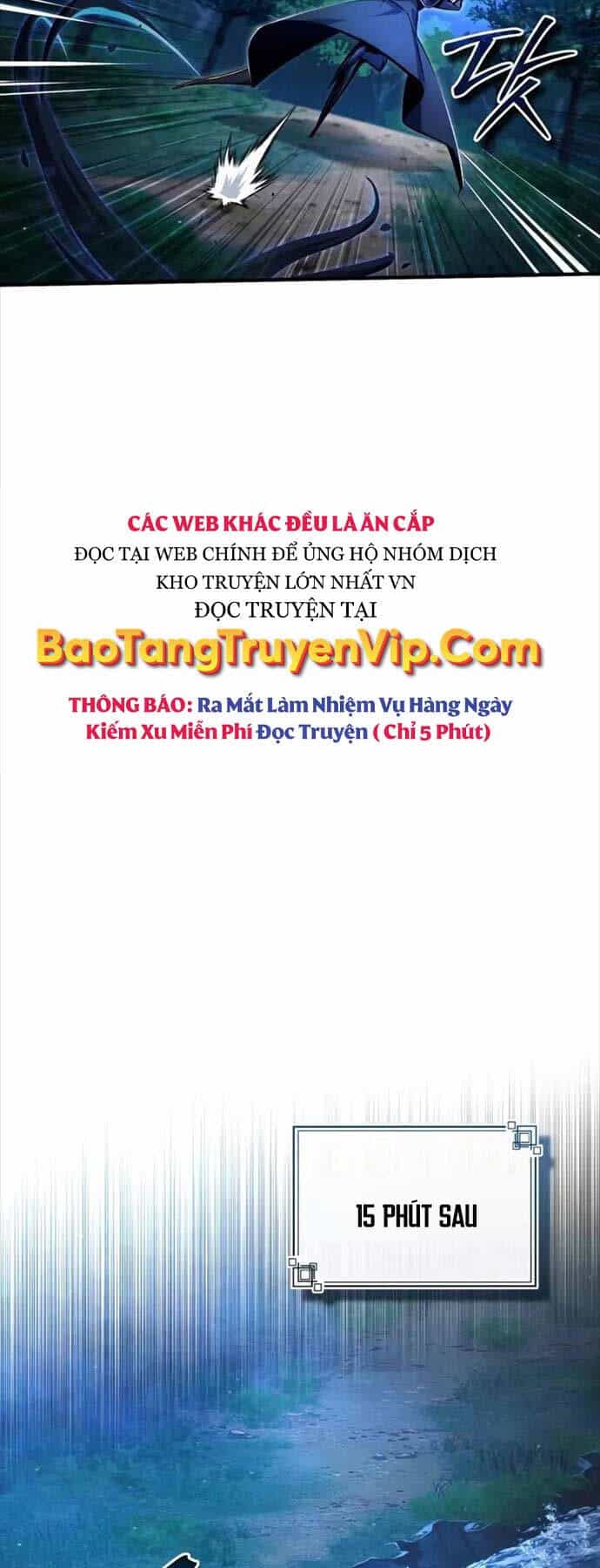 Giáo Sư Gián Điệp - Chương 92 - ảnh 66