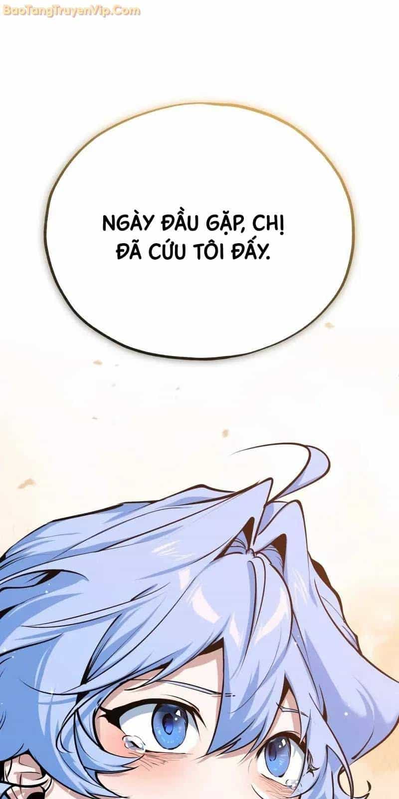Giáo Sư Gián Điệp - Chương 94 - ảnh 18
