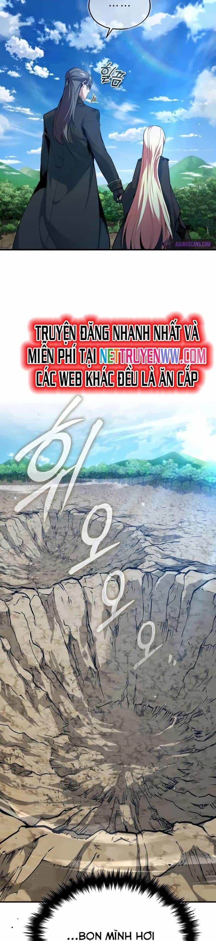 Giáo Sư Gián Điệp - Chương 97 - ảnh 25