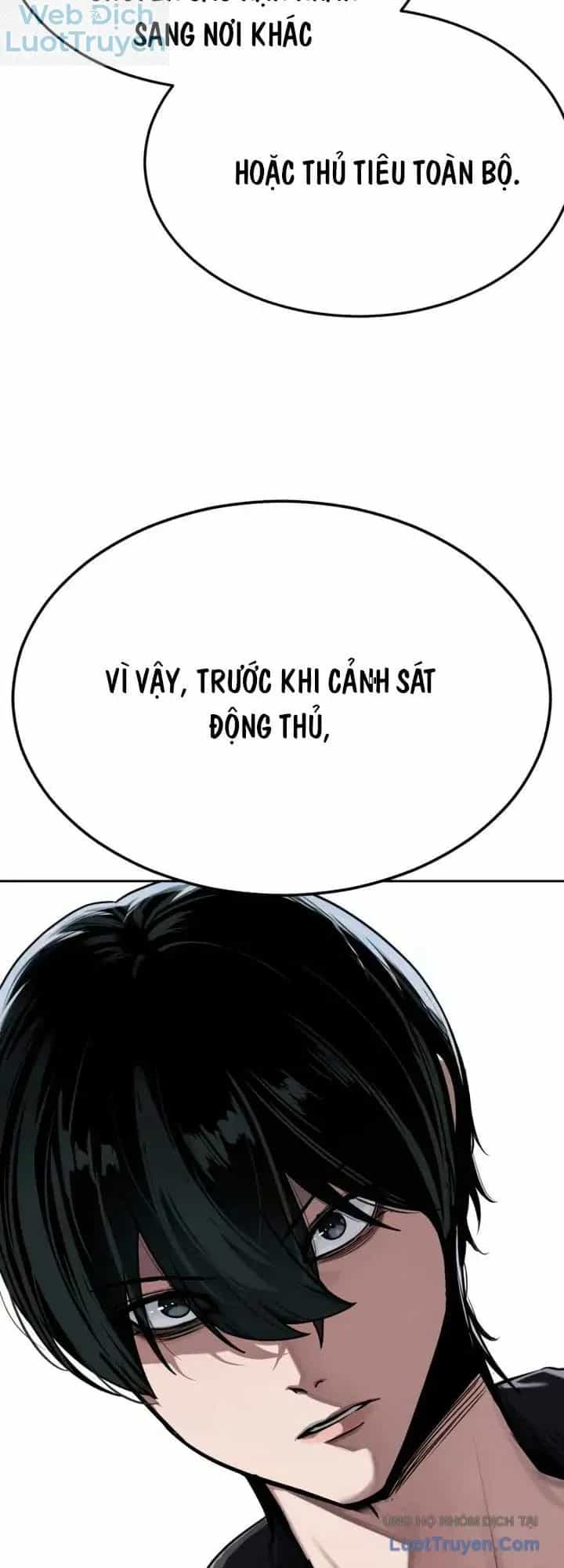 Giao Ước Bất Tử - Chương 34 - ảnh 101