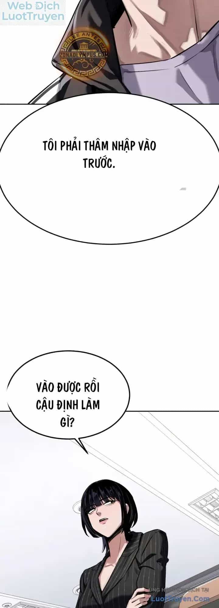 Giao Ước Bất Tử - Chương 34 - ảnh 102