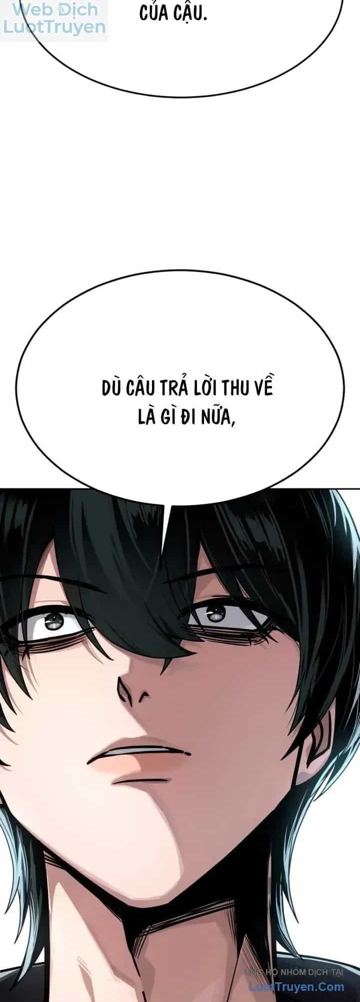 Giao Ước Bất Tử - Chương 34 - ảnh 107