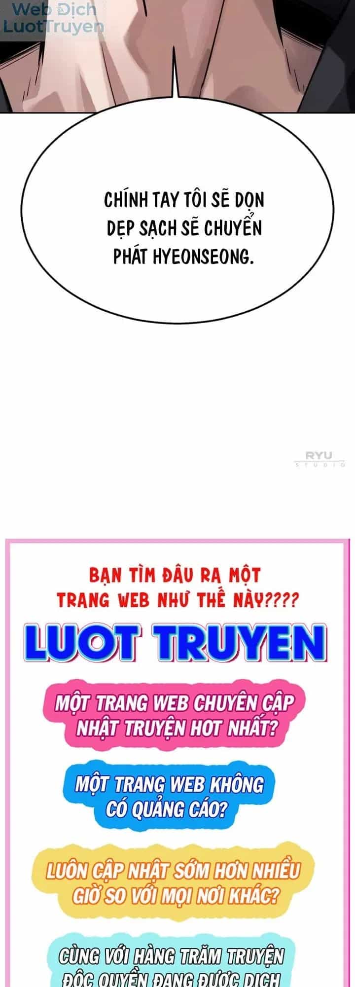 Giao Ước Bất Tử - Chương 34 - ảnh 108