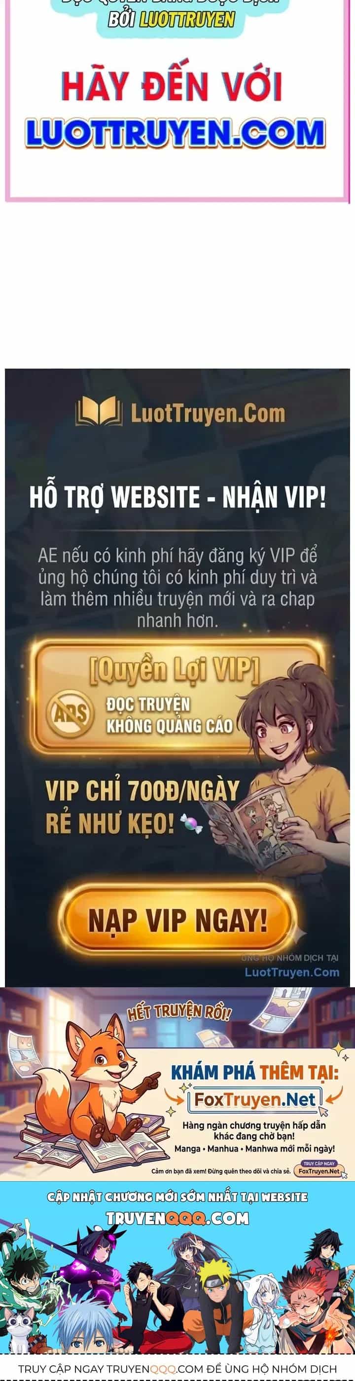 Giao Ước Bất Tử - Chương 34 - ảnh 109