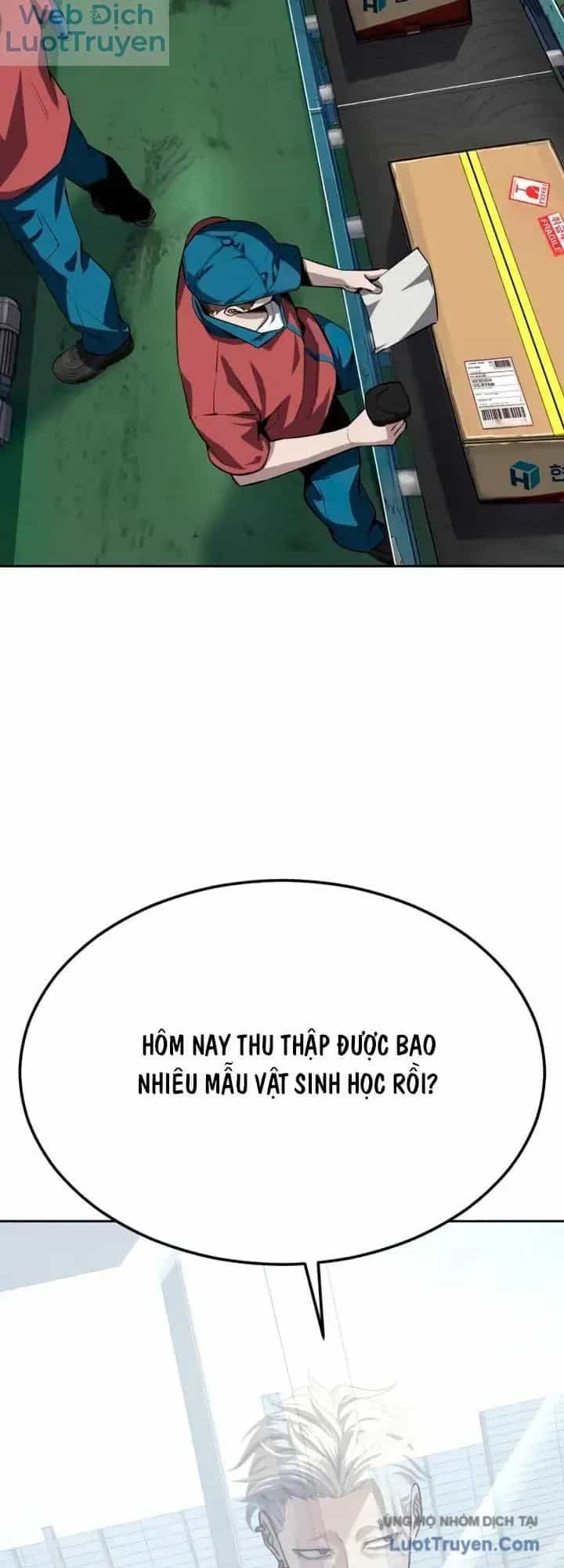 Giao Ước Bất Tử - Chương 34 - ảnh 12