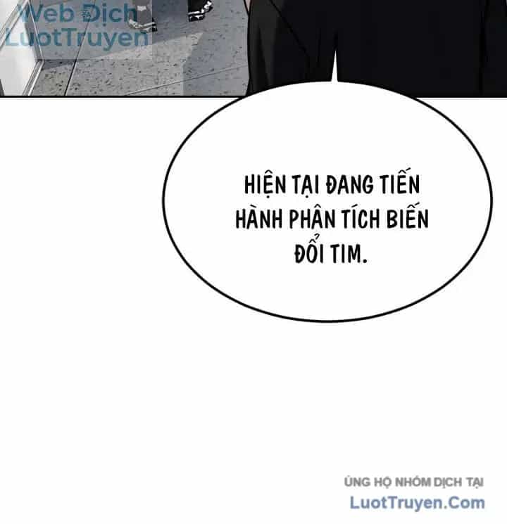 Giao Ước Bất Tử - Chương 34 - ảnh 14