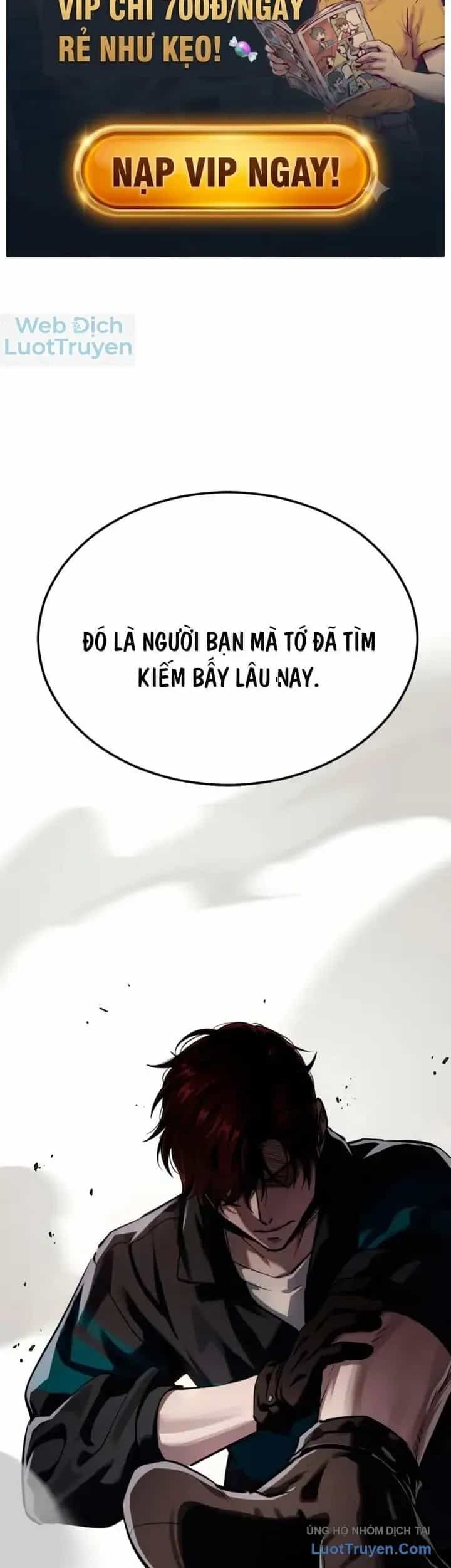 Giao Ước Bất Tử - Chương 34 - ảnh 2