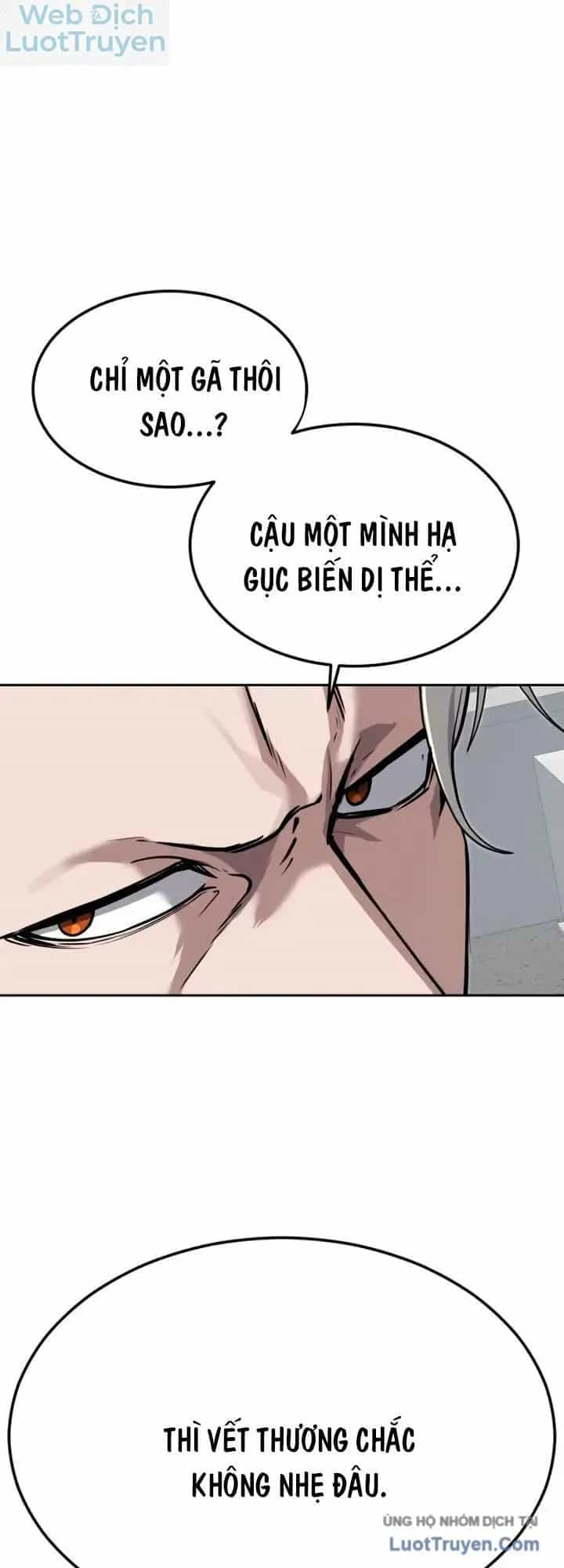 Giao Ước Bất Tử - Chương 34 - ảnh 21
