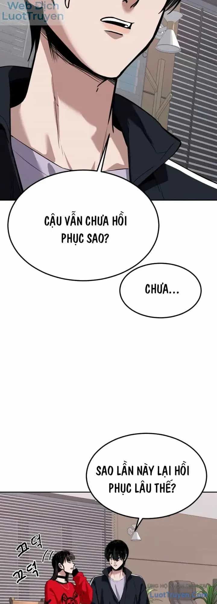 Giao Ước Bất Tử - Chương 34 - ảnh 28