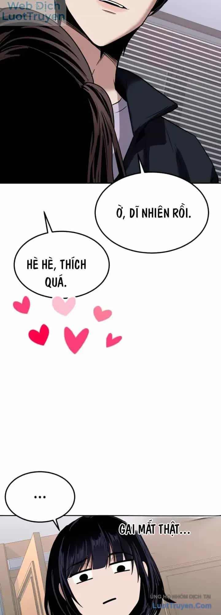 Giao Ước Bất Tử - Chương 34 - ảnh 31
