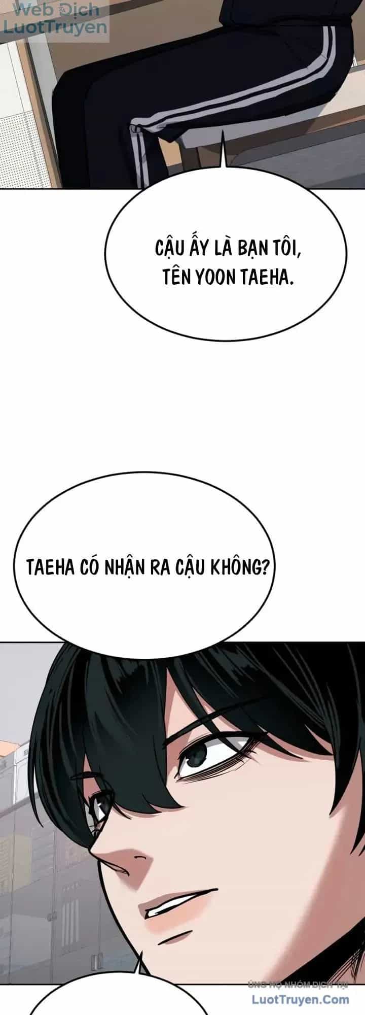 Giao Ước Bất Tử - Chương 34 - ảnh 45