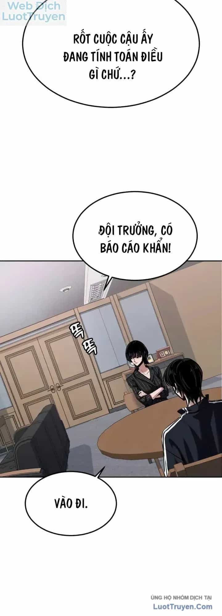 Giao Ước Bất Tử - Chương 34 - ảnh 50