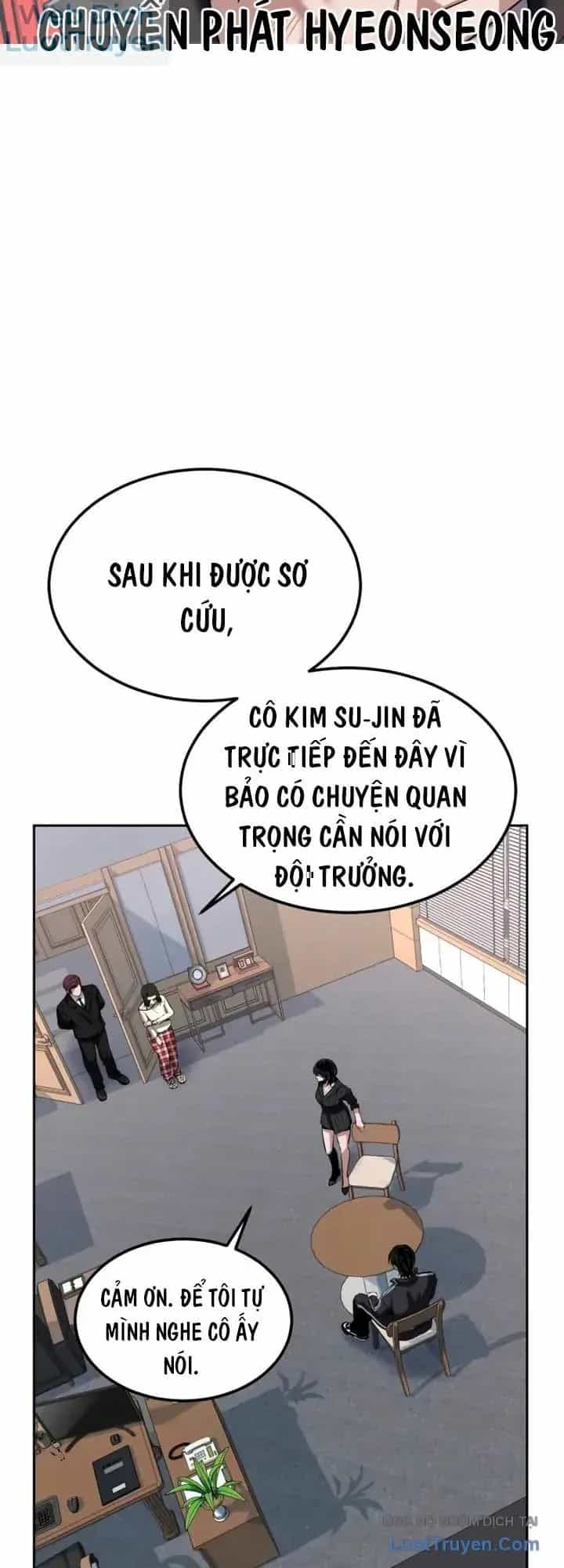 Giao Ước Bất Tử - Chương 34 - ảnh 55