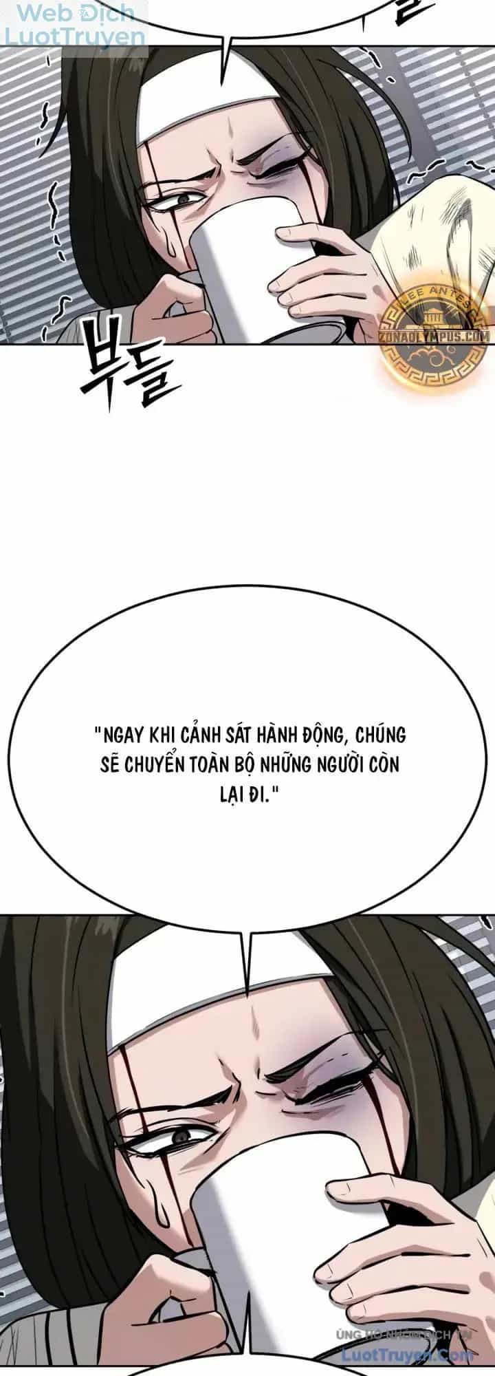 Giao Ước Bất Tử - Chương 34 - ảnh 60