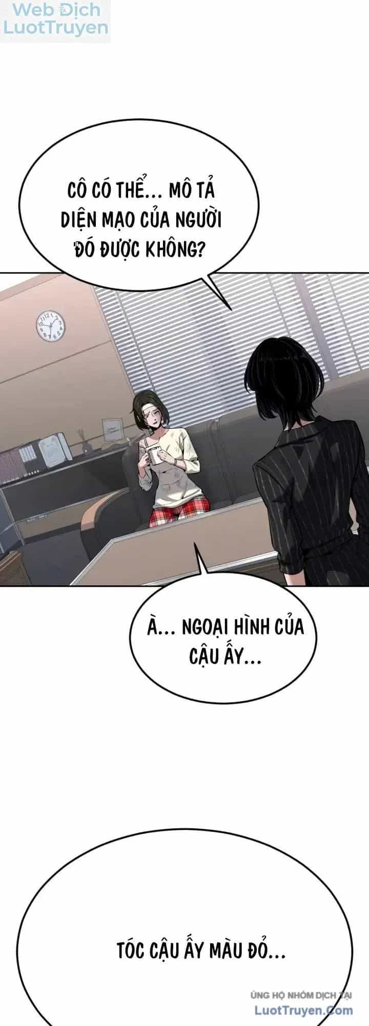Giao Ước Bất Tử - Chương 34 - ảnh 63