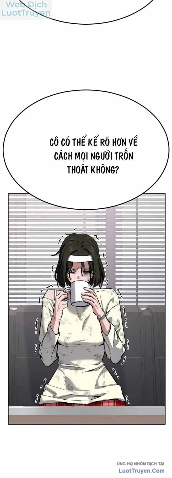 Giao Ước Bất Tử - Chương 34 - ảnh 66