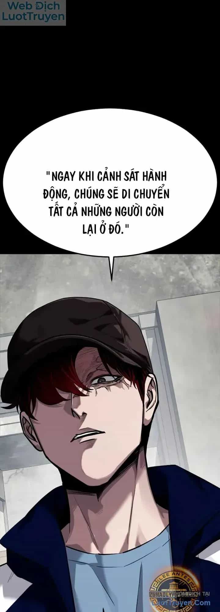 Giao Ước Bất Tử - Chương 34 - ảnh 70