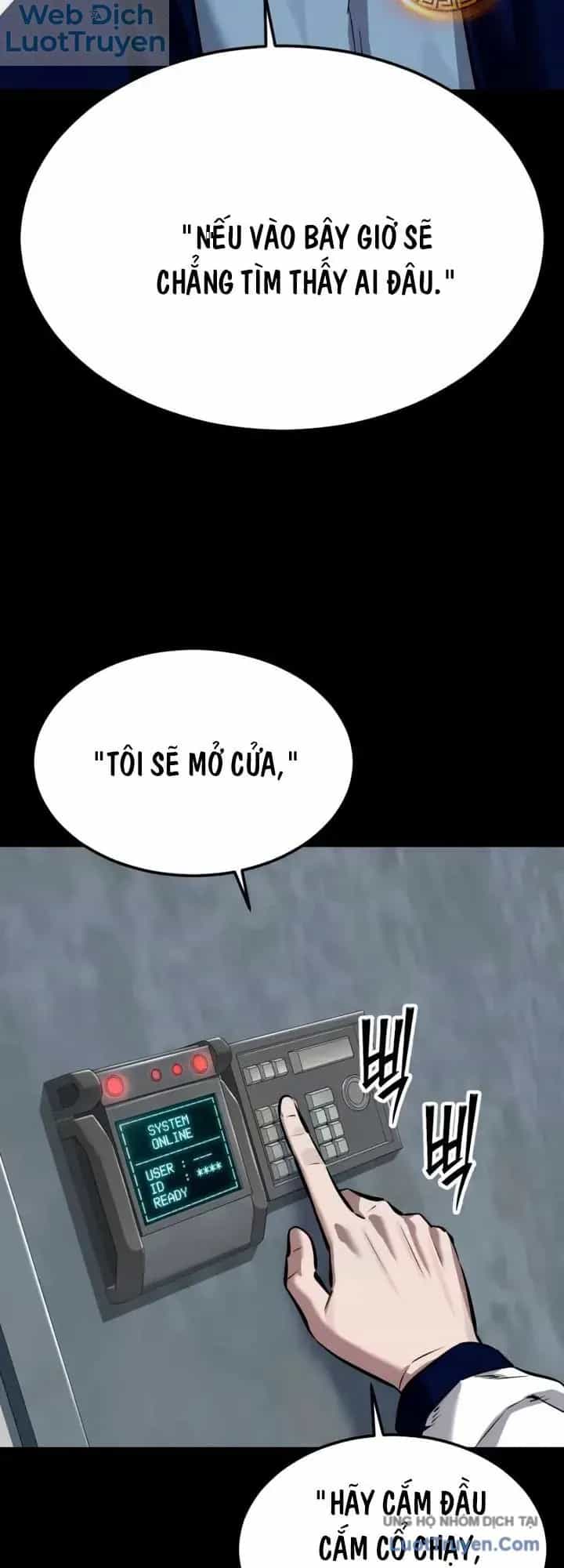 Giao Ước Bất Tử - Chương 34 - ảnh 71