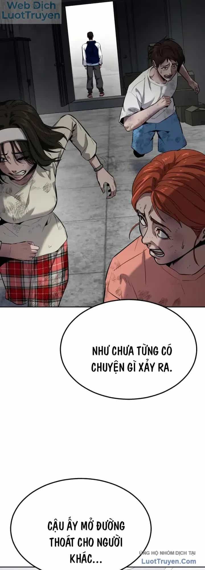 Giao Ước Bất Tử - Chương 34 - ảnh 78