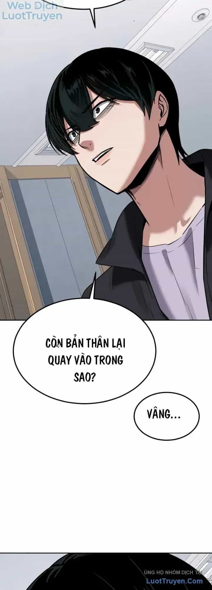 Giao Ước Bất Tử - Chương 34 - ảnh 79