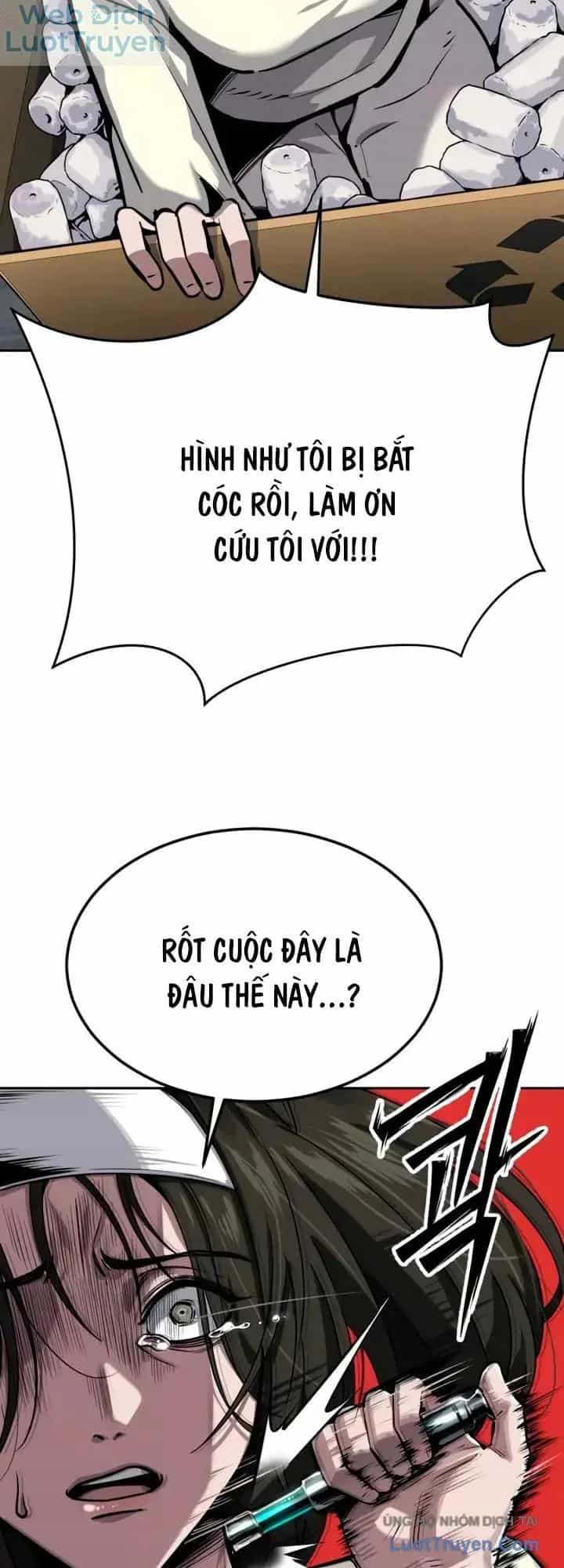 Giao Ước Bất Tử - Chương 34 - ảnh 8