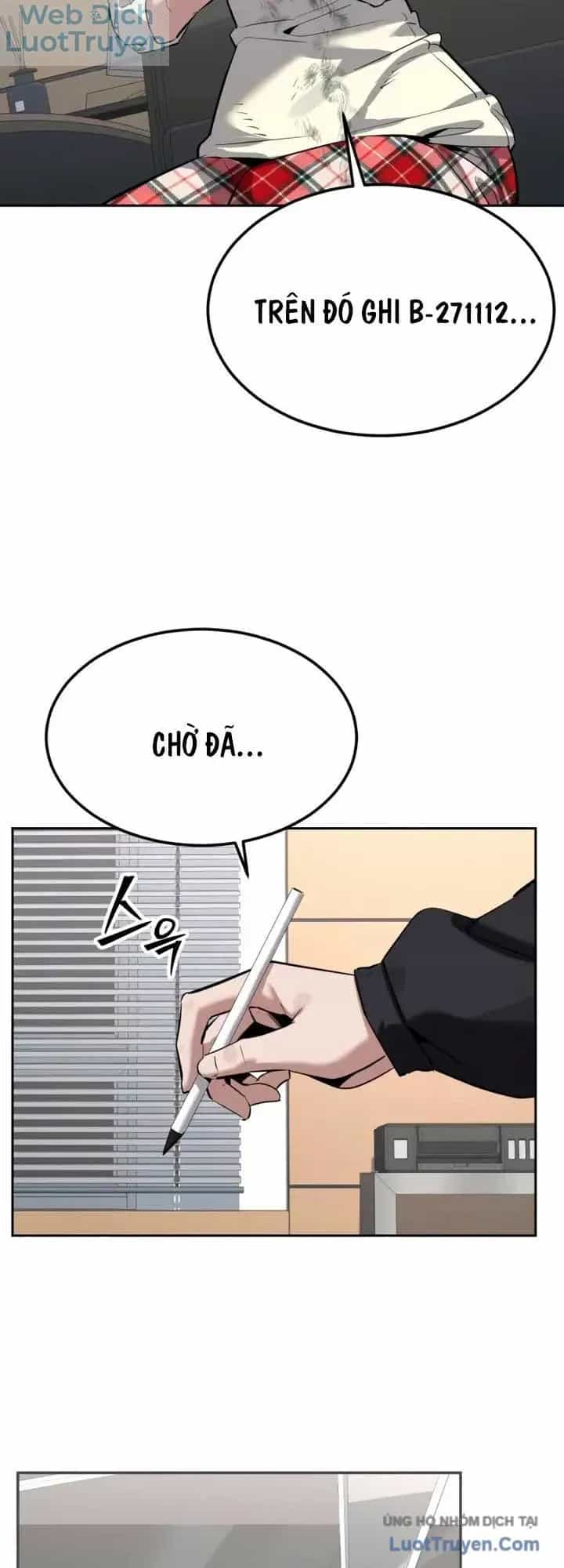 Giao Ước Bất Tử - Chương 34 - ảnh 83