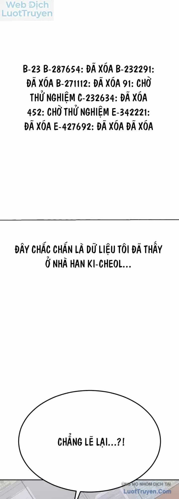 Giao Ước Bất Tử - Chương 34 - ảnh 85