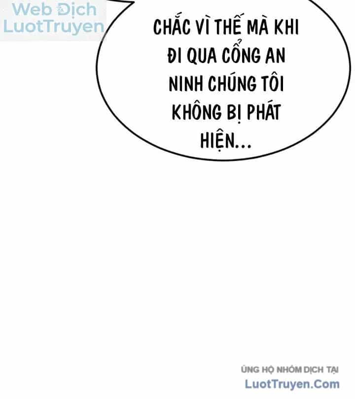 Giao Ước Bất Tử - Chương 34 - ảnh 90