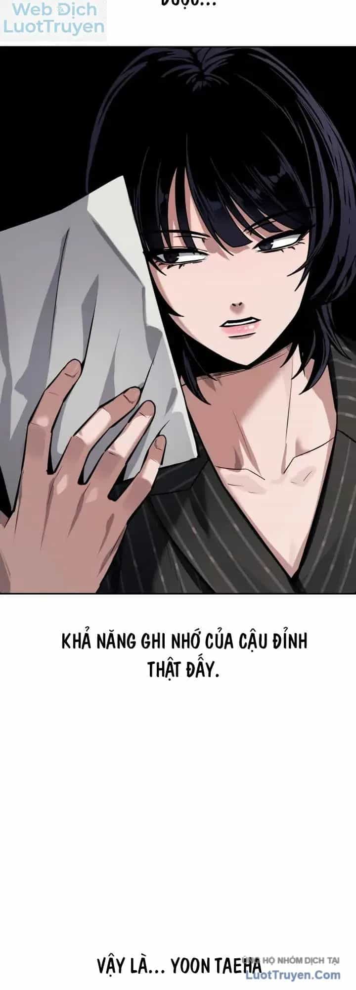 Giao Ước Bất Tử - Chương 34 - ảnh 92