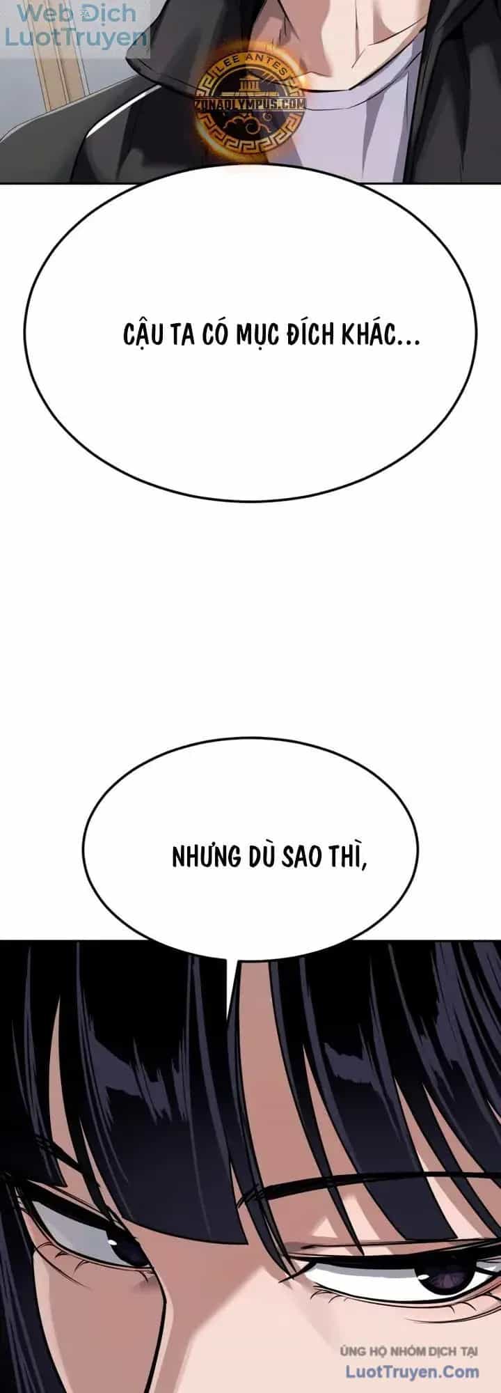 Giao Ước Bất Tử - Chương 34 - ảnh 98