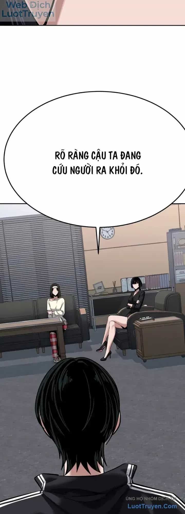 Giao Ước Bất Tử - Chương 34 - ảnh 99