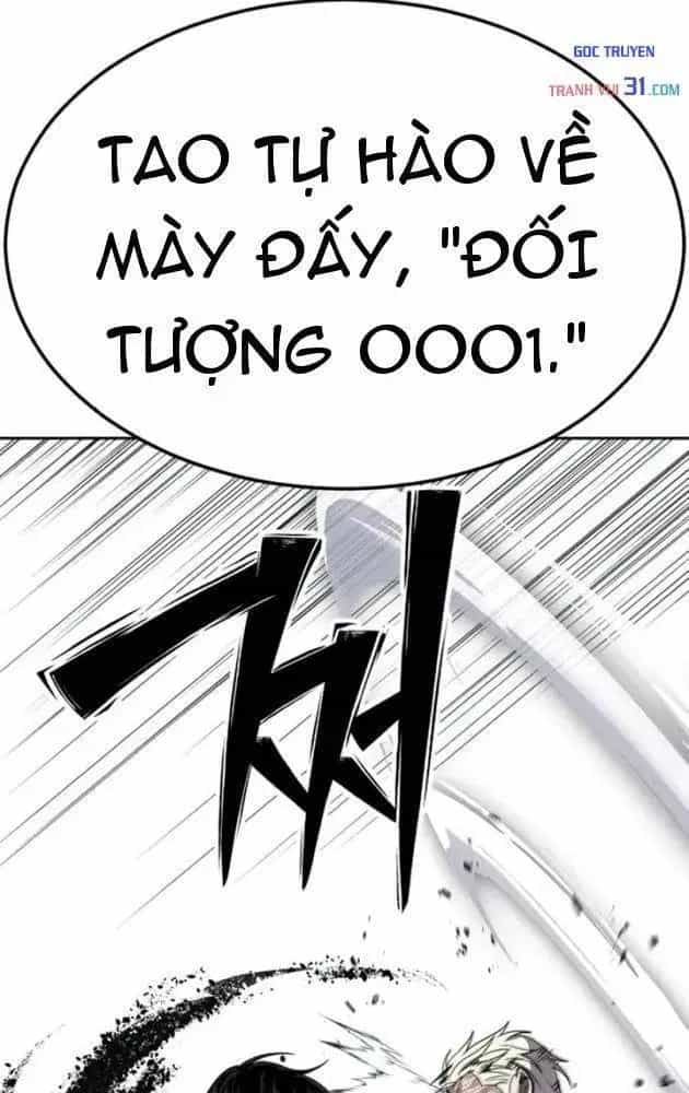 Giao Ước Bất Tử - Chương 39 - ảnh 46