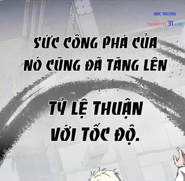 Giao Ước Bất Tử - Chương 39 - ảnh 85