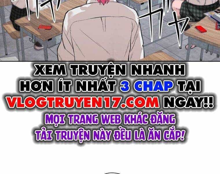 Giáo Viên Ác Quỷ Saiko - Chương 1 - ảnh 28