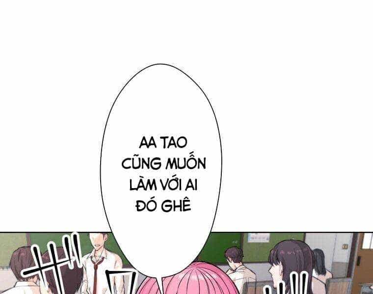 Giáo Viên Ác Quỷ Saiko - Chương 1 - ảnh 66