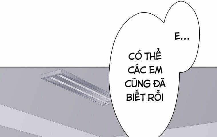 Giáo Viên Ác Quỷ Saiko - Chương 1 - ảnh 77