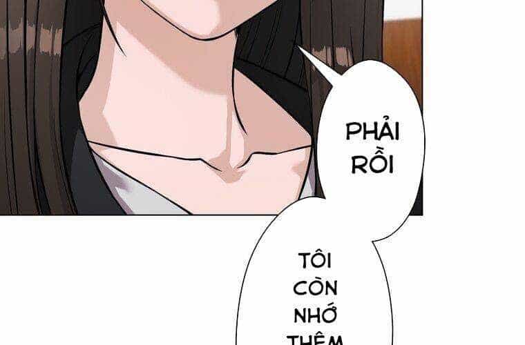 Giáo Viên Ác Quỷ Saiko - Chương 10 - ảnh 122