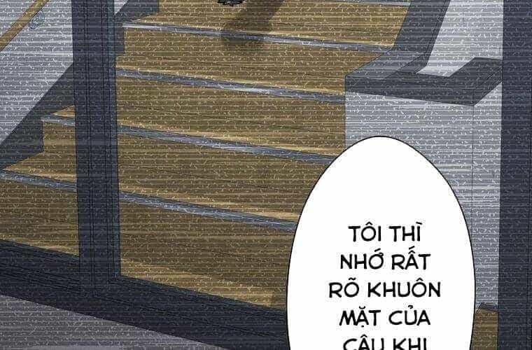 Giáo Viên Ác Quỷ Saiko - Chương 10 - ảnh 128