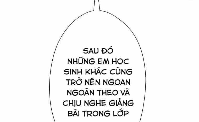 Giáo Viên Ác Quỷ Saiko - Chương 10 - ảnh 202