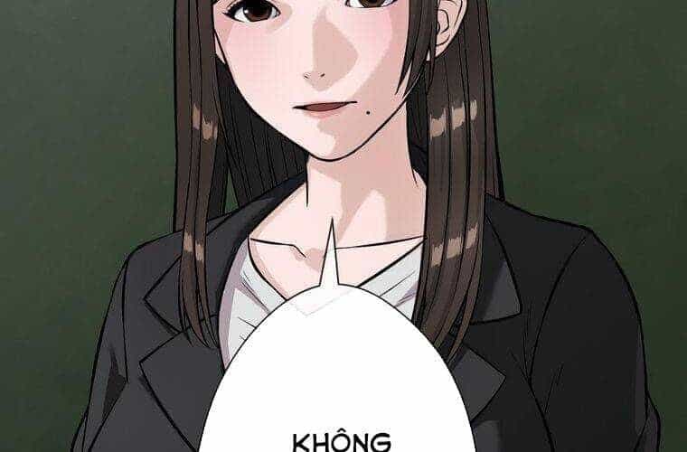 Giáo Viên Ác Quỷ Saiko - Chương 10 - ảnh 46