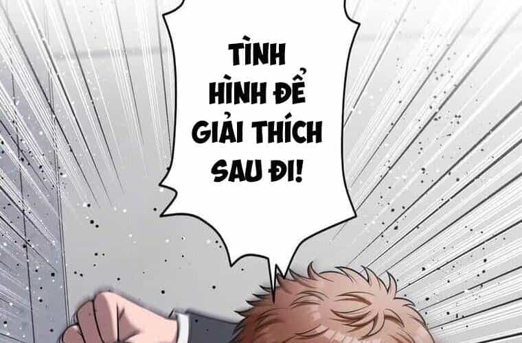 Giáo Viên Ác Quỷ Saiko - Chương 100 - ảnh 53