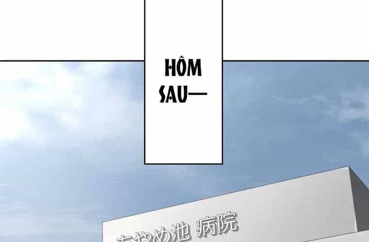 Giáo Viên Ác Quỷ Saiko - Chương 101 - ảnh 161