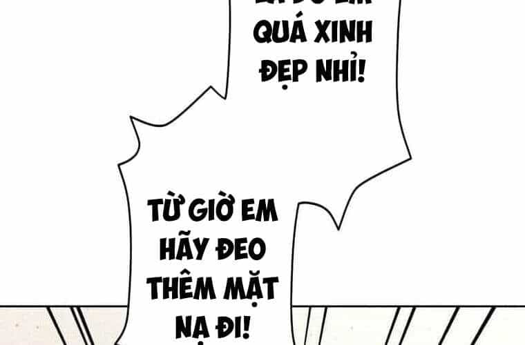 Giáo Viên Ác Quỷ Saiko - Chương 101 - ảnh 219